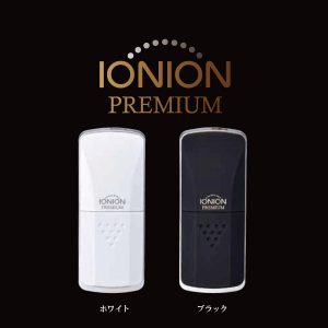 ionion-premium